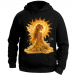 Unisex Large Hoodie 29.90 &euro;