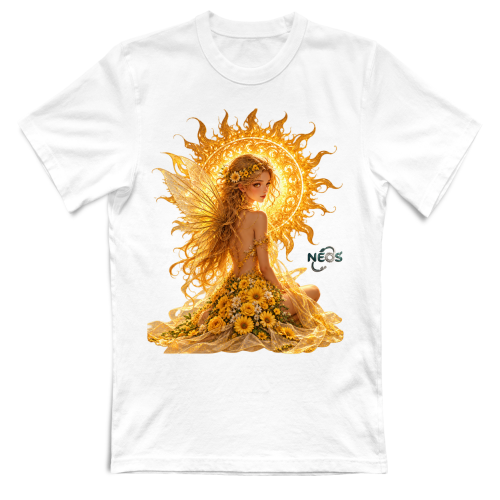 T-Shirt Bambino