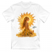 Unisex T-Shirt 15.90 &euro;