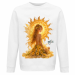 Unisex Organic Sweatshirt 43.90 &euro;