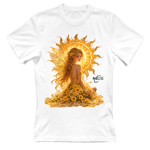 T-Shirt Donna