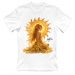 Women's T-Shirt 15.90 &euro;