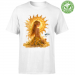 Organic Baby T-Shirt 17.90 &euro;