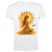 Men Fit T-Shirt 17.90 &euro;
