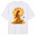 Oversize T-Shirt 24.90 &euro;
