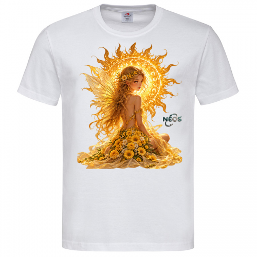 T-Shirt Men Premium 