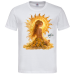 T-Shirt Men Premium  18.90 &euro;