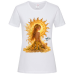 T-Shirt Women Premium  18.90 &euro;
