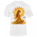 Dry Sport Unisex T-Shirt 17.90 &euro;