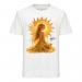 Unisex Hemp T-Shirt 27.90 &euro;