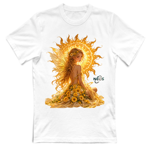 T-Shirt Unisex Large