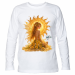 Unisex Long Sleeve T-Shirt 18.90 &euro;