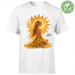 Organic Unisex T-Shirt 18.90 &euro;