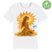 Premium Organic Unisex T-Shirt 23.90 &euro;