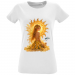Women Fit T-Shirt 17.90 &euro;