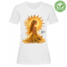 Woman Organic T-Shirt 18.90 &euro;