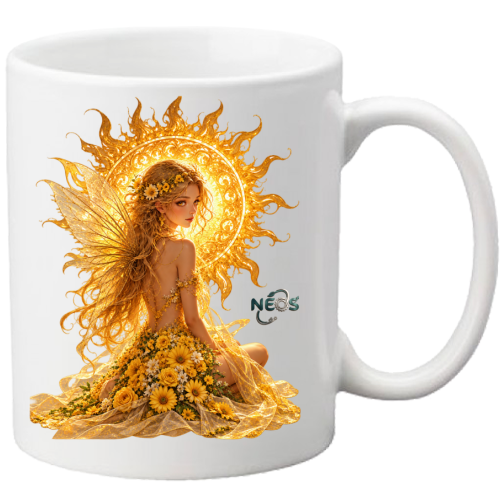 Tazza