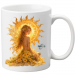 Cup 11.90 &euro;