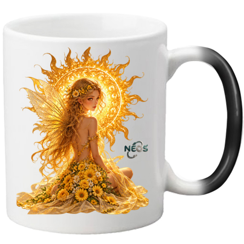 Tazza Magica