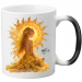 Magic Mug 15.90 &euro;