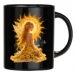 Black Cup 12.90 &euro;
