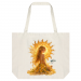 Hemp Tote Bag 21.90 &euro;