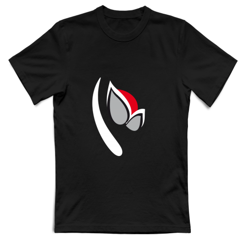 T-Shirt Unisex