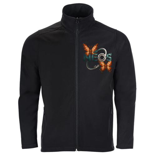 Giacca Softshell