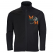 Softshell Jacket 59.90 &euro;