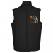 Softshell Sleeveless Jacket 48.90 &euro;