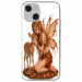iPhone 13 Rubber Case 18.90 &euro;