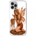 iPhone 13 Pro Rubber Case 18.90 &euro;