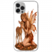 iPhone 13 Pro Max Rubber Case 18.90 &euro;