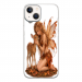 iPhone 14 Rubber Case 18.90 &euro;