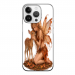 iPhone 14 Pro Rubber Case 18.90 &euro;