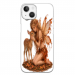 iPhone 14 Plus Rubber Case 18.90 &euro;