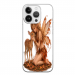 iPhone 14 Pro Max Rubber Case 18.90 &euro;