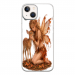 iPhone 15 Rubber Case 18.90 &euro;