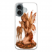 iPhone 16 Rubber Case 18.90 &euro;