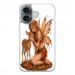 iPhone 17 Rubber Case 18.90 &euro;