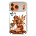 iPhone 17 Pro Rubber Case 18.90 &euro;