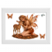 30x20 Framed Poster 28.90 &euro;