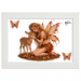 45x30 Framed Poster 44.90 &euro;