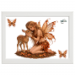60x40 Framed Poster 79.90 &euro;
