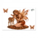 Poster 45x30 12.50 &euro;