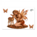 Poster 75x50 19.90 &euro;