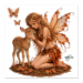 Poster 50x50 17.90 &euro;