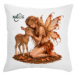 pillow 18.90 &euro;
