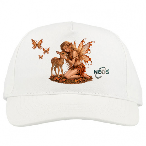 Baseball Caps
