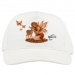 Baseball Caps 16.90 &euro;